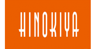 HINOKIYA