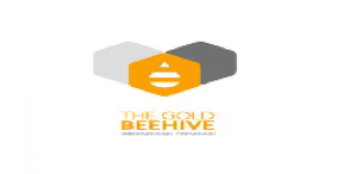 THE GOLD BEEHIVE