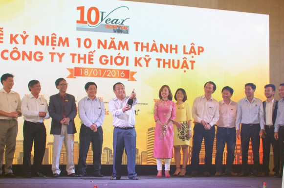 GIỚI THIỆU